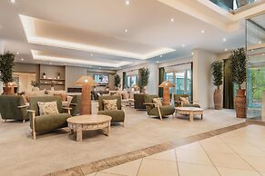 IFA Graal-Müritz Hotel, Spa & Tagungen