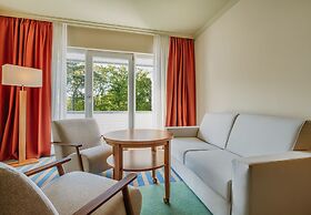 IFA Graal-Müritz Hotel, Spa & Tagungen