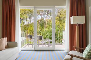 IFA Graal-Müritz Hotel, Spa & Tagungen