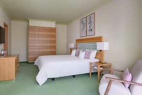 IFA Graal-Müritz Hotel, Spa & Tagungen