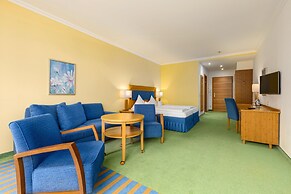 IFA Graal-Müritz Hotel, Spa & Tagungen