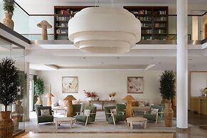 IFA Graal-Müritz Hotel, Spa & Tagungen