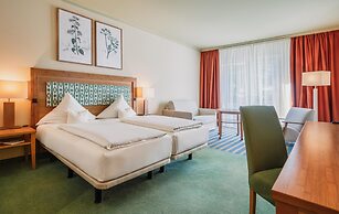 IFA Graal-Müritz Hotel, Spa & Tagungen