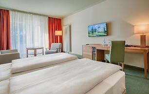 IFA Graal-Müritz Hotel, Spa & Tagungen