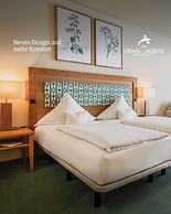 IFA Graal-Müritz Hotel, Spa & Tagungen