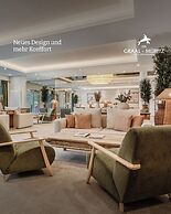 IFA Graal-Müritz Hotel, Spa & Tagungen