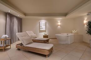 IFA Graal-Müritz Hotel, Spa & Tagungen