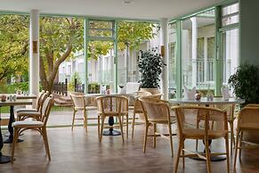 IFA Graal-Müritz Hotel, Spa & Tagungen