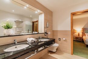 IFA Graal-Müritz Hotel, Spa & Tagungen