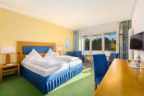 IFA Graal-Müritz Hotel, Spa & Tagungen
