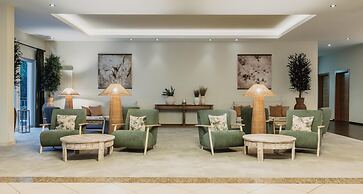 IFA Graal-Müritz Hotel, Spa & Tagungen