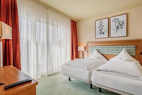 IFA Graal-Müritz Hotel, Spa & Tagungen