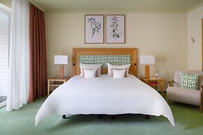IFA Graal-Müritz Hotel, Spa & Tagungen