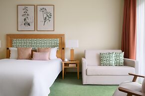 IFA Graal-Müritz Hotel, Spa & Tagungen