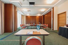 IFA Graal-Müritz Hotel, Spa & Tagungen