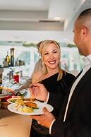 IFA Graal-Müritz Hotel, Spa & Tagungen