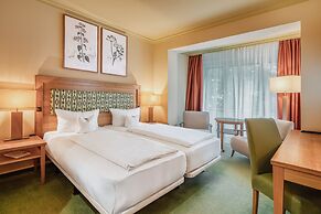 IFA Graal-Müritz Hotel, Spa & Tagungen