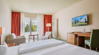 IFA Graal-Müritz Hotel, Spa & Tagungen