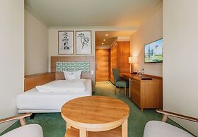 IFA Graal-Müritz Hotel, Spa & Tagungen