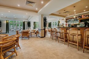 IFA Graal-Müritz Hotel, Spa & Tagungen