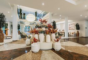 IFA Graal-Müritz Hotel, Spa & Tagungen