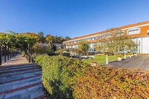 IFA Graal-Müritz Hotel, Spa & Tagungen