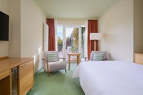 IFA Graal-Müritz Hotel, Spa & Tagungen