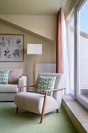 IFA Graal-Müritz Hotel, Spa & Tagungen