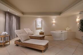 IFA Graal-Müritz Hotel, Spa & Tagungen