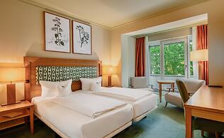 IFA Graal-Müritz Hotel, Spa & Tagungen