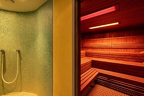 IFA Graal-Müritz Hotel, Spa & Tagungen