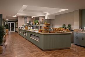IFA Graal-Müritz Hotel, Spa & Tagungen