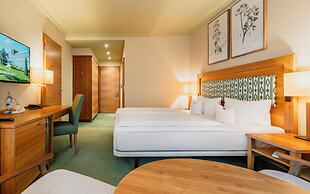 IFA Graal-Müritz Hotel, Spa & Tagungen