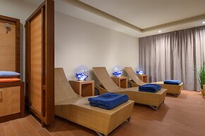 IFA Graal-Müritz Hotel, Spa & Tagungen