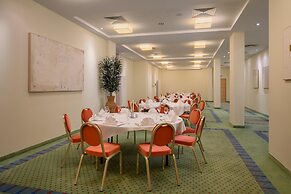 IFA Graal-Müritz Hotel, Spa & Tagungen
