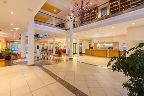 IFA Graal-Müritz Hotel, Spa & Tagungen