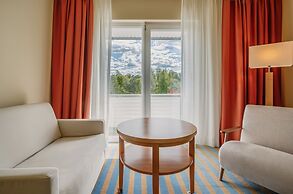 IFA Graal-Müritz Hotel, Spa & Tagungen