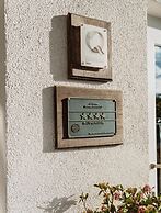 IFA Graal-Müritz Hotel, Spa & Tagungen