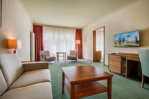 IFA Graal-Müritz Hotel, Spa & Tagungen