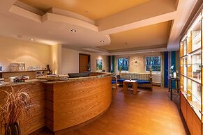 IFA Graal-Müritz Hotel, Spa & Tagungen