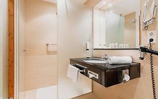 IFA Graal-Müritz Hotel, Spa & Tagungen