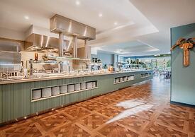 IFA Graal-Müritz Hotel, Spa & Tagungen