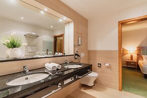 IFA Graal-Müritz Hotel, Spa & Tagungen