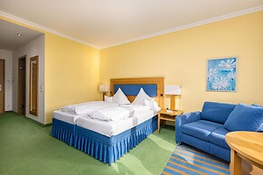 IFA Graal-Müritz Hotel, Spa & Tagungen
