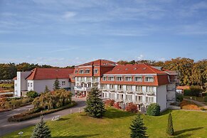IFA Graal-Müritz Hotel, Spa & Tagungen