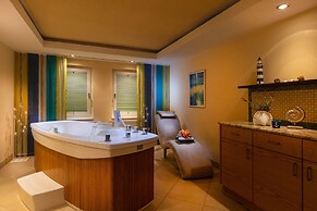 IFA Graal-Müritz Hotel, Spa & Tagungen