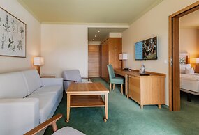 IFA Graal-Müritz Hotel, Spa & Tagungen