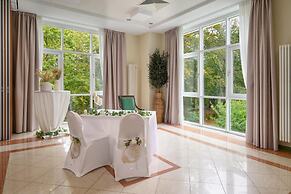 IFA Graal-Müritz Hotel, Spa & Tagungen
