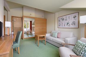 IFA Graal-Müritz Hotel, Spa & Tagungen