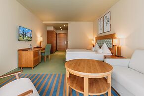 IFA Graal-Müritz Hotel, Spa & Tagungen